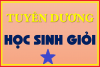 Kết quả thi hsg cấp tỉnh lớp 12