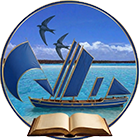 TRƯỜNG THPT CHUYÊN CHU VĂN AN