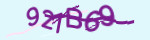 Mã bảo mật