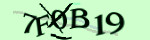 Mã bảo mật