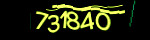 Mã bảo mật