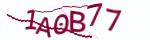 Mã bảo mật