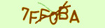 Mã bảo mật