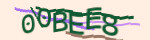 Mã bảo mật