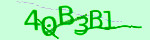 Mã bảo mật