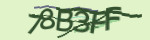 Mã bảo mật