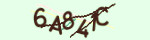 Mã bảo mật