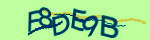 Mã bảo mật