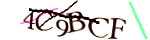 Mã bảo mật