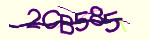 Mã bảo mật