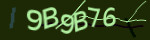 Mã bảo mật