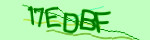 Mã bảo mật