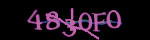 Mã bảo mật