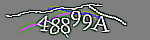 Mã bảo mật