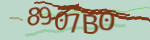 Mã bảo mật