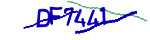 Mã bảo mật